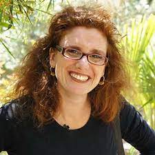 بربارة عابديني مسعد